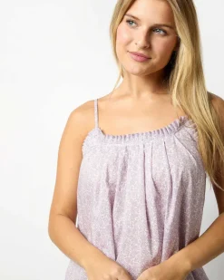 Lena Slip^Ann Mashburn Online