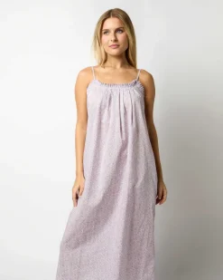 Lena Slip^Ann Mashburn Online