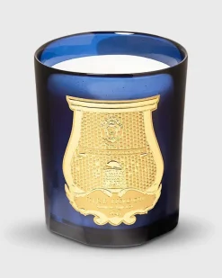 Les Belles Matieres Scented Candle^Trudon Store