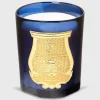 Les Belles Matieres Scented Candle^Trudon Sale