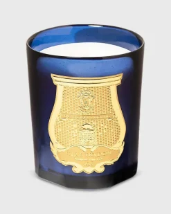 Les Belles Matieres Scented Candle^Trudon New