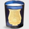 Les Belles Matieres Scented Candle^Trudon Store