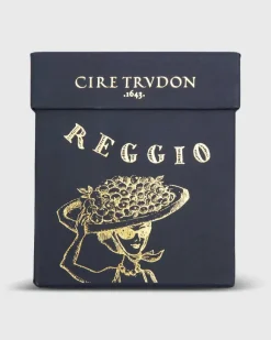 Les Belles Matieres Scented Candle^Trudon Clearance