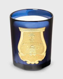 Les Belles Matieres Scented Candle^Trudon Cheap