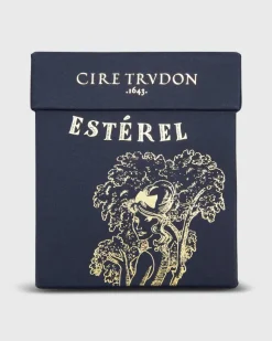Les Belles Matieres Scented Candle^Trudon Cheap