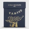 Les Belles Matieres Scented Candle^Trudon Clearance