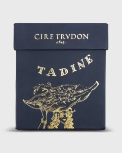 Les Belles Matieres Scented Candle^Trudon Clearance