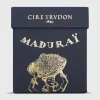 Les Belles Matieres Scented Candle^Trudon Best Sale