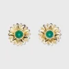 Limoncello Micro Earrings^Of Rare Origin Best Sale