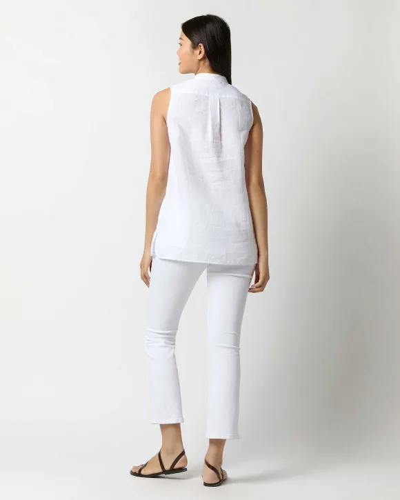 Lindsey Tunic^Ann Mashburn Best