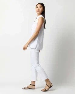 Lindsey Tunic^Ann Mashburn Best