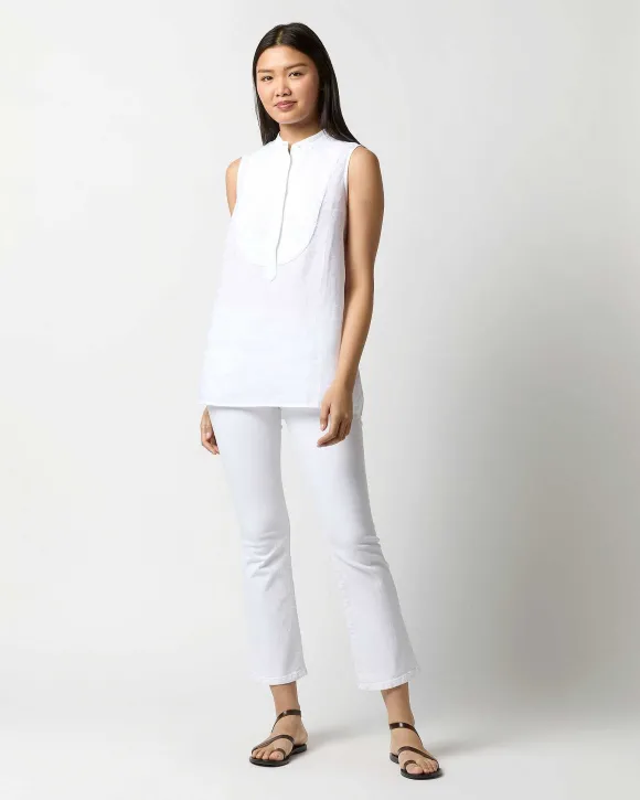 Lindsey Tunic^Ann Mashburn Best