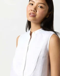 Lindsey Tunic^Ann Mashburn Best