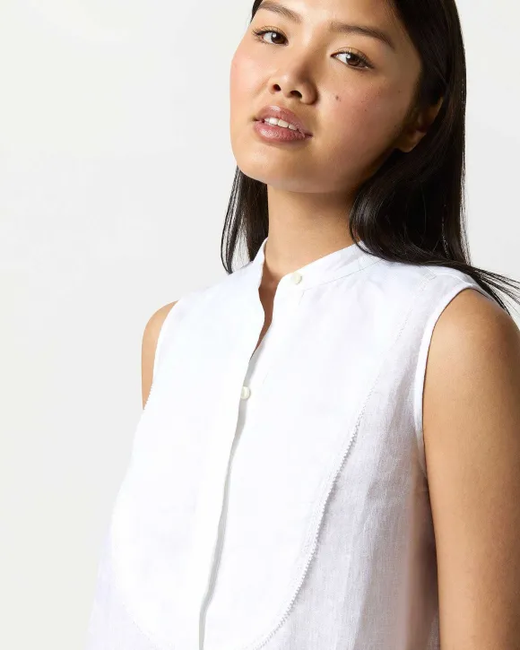 Lindsey Tunic^Ann Mashburn Best