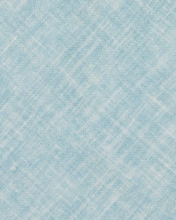 Linen Woven Tie^Sid Mashburn Outlet