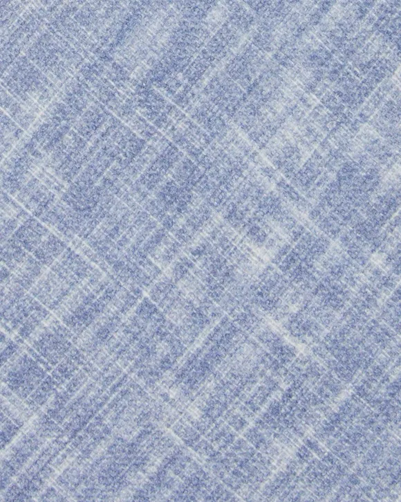 Linen Woven Tie^Sid Mashburn Store