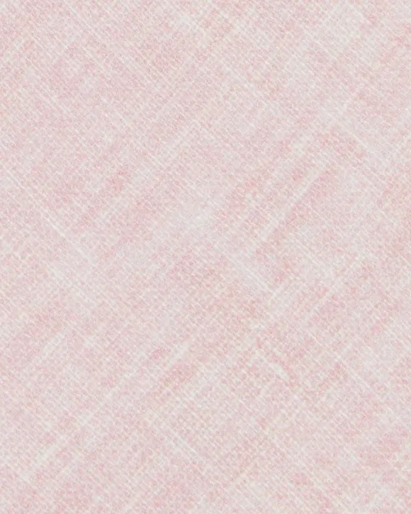 Linen Woven Tie^Sid Mashburn Hot