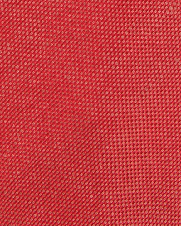 Linen/Silk Woven Tie^Sid Mashburn Hot