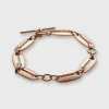 Links Bracelet^Helena Rohner Discount