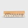 Lint Brush^Redecker Best