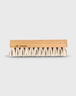 Lint Brush^Redecker Best