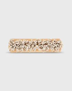 Lint Brush^Redecker Best