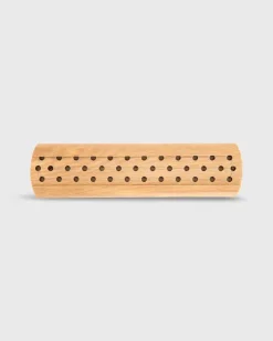 Lint Brush^Redecker Best