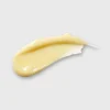 Lip Cr Me^Tata Harper Cheap