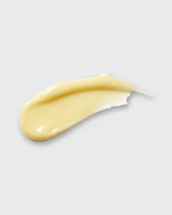 Lip Cr Me^Tata Harper Cheap