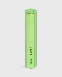 Lip Cr Me^Tata Harper Cheap