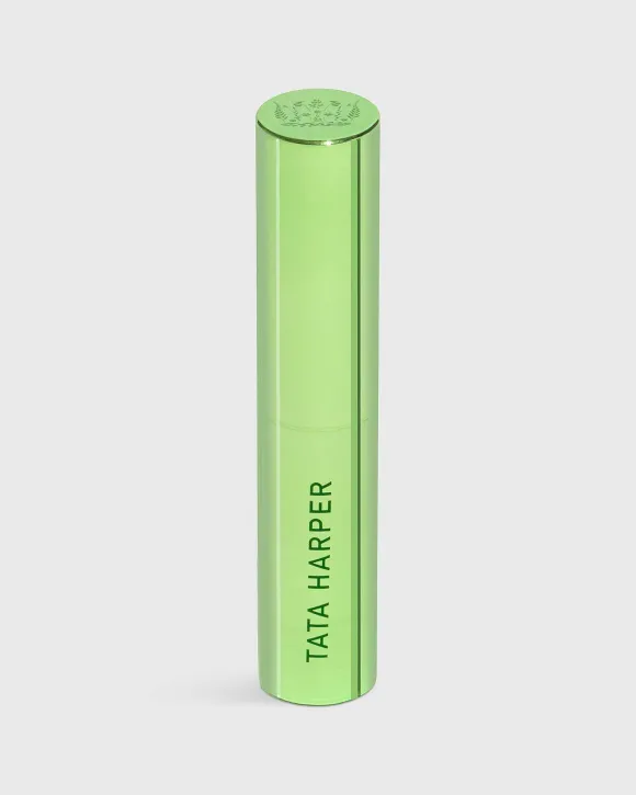 Lip Cr Me^Tata Harper Cheap