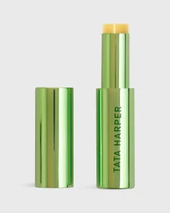 Lip Cr Me^Tata Harper Cheap