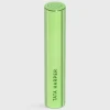Lip Cr Me^Tata Harper Sale