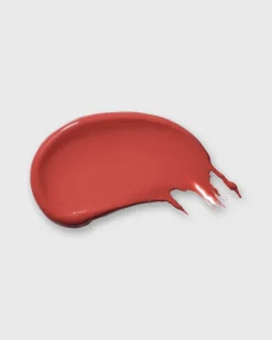 Lip Cr Me^Tata Harper Sale