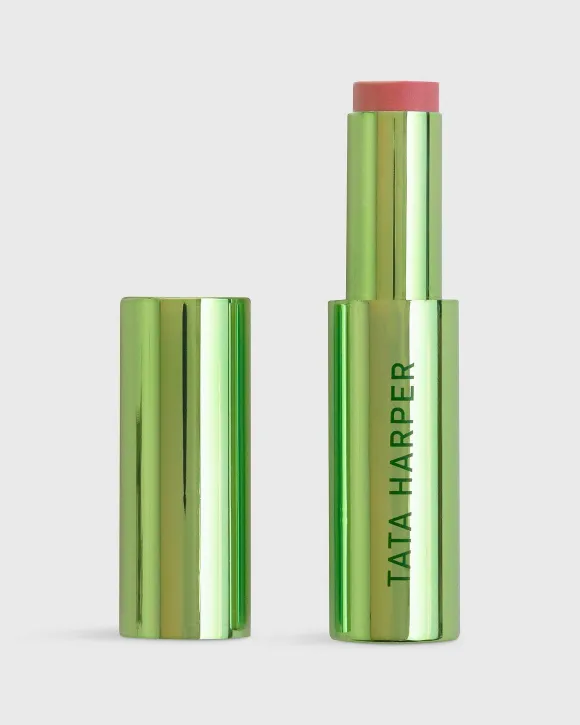 Lip Cr Me^Tata Harper Sale