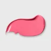 Lip Cr Me^Tata Harper Online