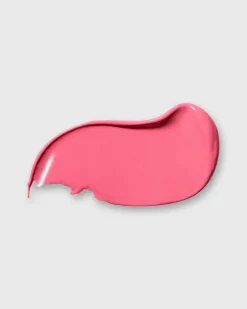 Lip Cr Me^Tata Harper Online