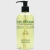 Liquid Soap^Eau D'Italie Sale