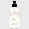 Liquid Soap^Eau D'Italie New