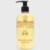 Liquid Soap^Eau D'Italie Sale