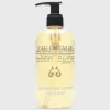 Liquid Soap^Eau D'Italie Store