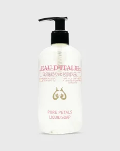 Liquid Soap^Eau D'Italie Outlet