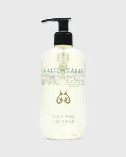 Liquid Soap^Eau D'Italie Best Sale