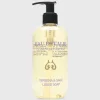 Liquid Soap^Eau D'Italie Flash Sale