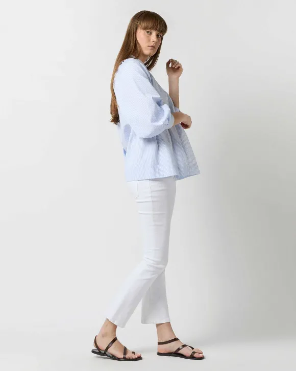 Liya Top^Ann Mashburn New
