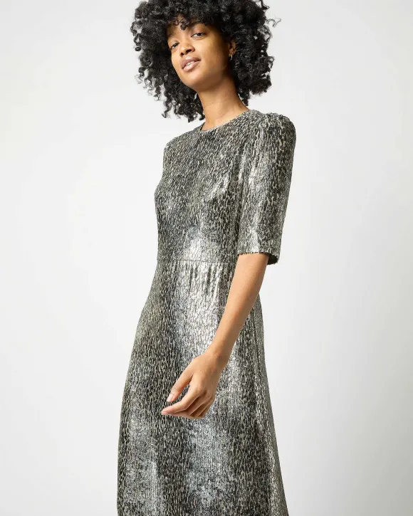 Lois Dress^Ann Mashburn Best