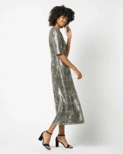 Lois Dress^Ann Mashburn Best