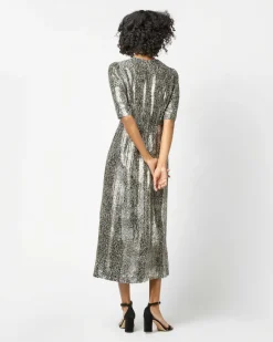 Lois Dress^Ann Mashburn Best
