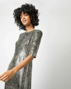 Lois Dress^Ann Mashburn Best