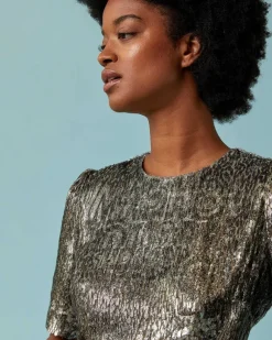 Lois Dress^Ann Mashburn Best